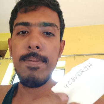 1000044479